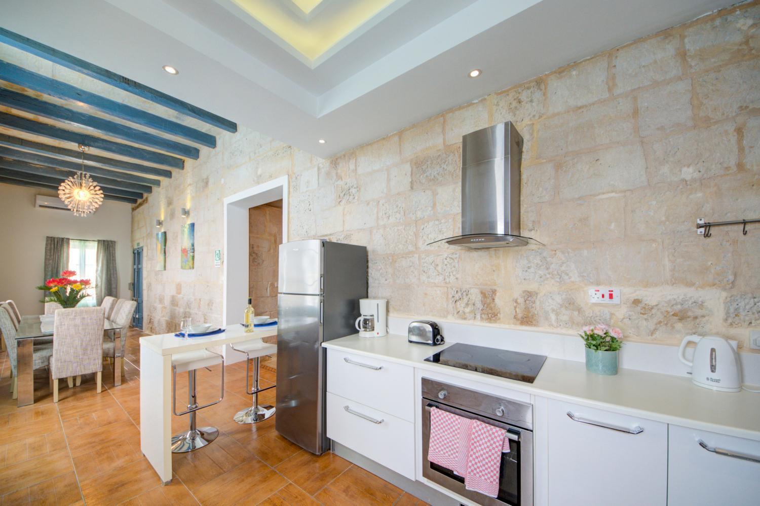 Valletta Waterfront Villa With Pool And Jacuzzi Exterior foto